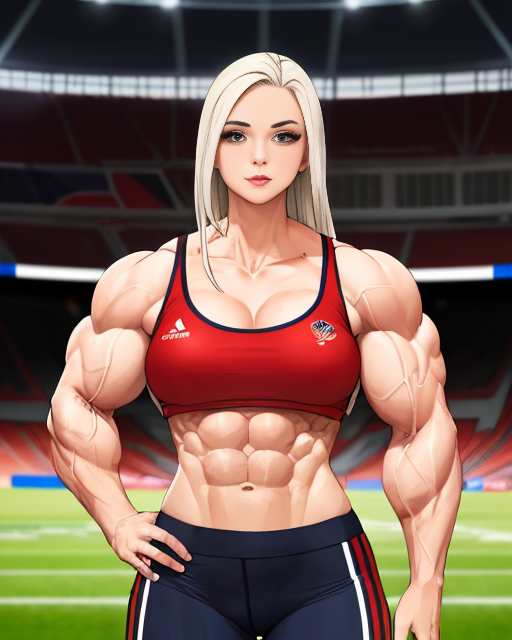 15192-1291228831-((masterpiece drawing of  a 20 years old girl inside stadium )), undersized tight sportswear,  long hair,   ((((muscular))),  su.png